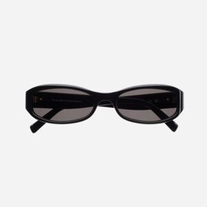 Velvet Canyon ‘Naughties’ Sunglasses (brand new)